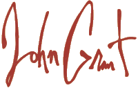 John Grant :: Official Website